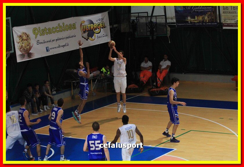150531_Empoli 180_tn.jpg